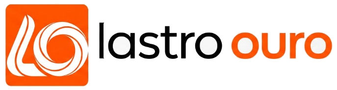 Lastro Ouro